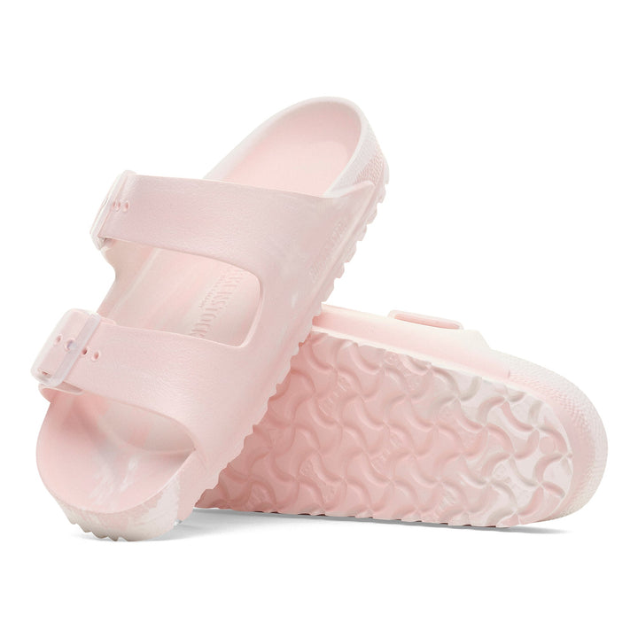 ARIZONA EVA MULTI LIGHT ROSE N