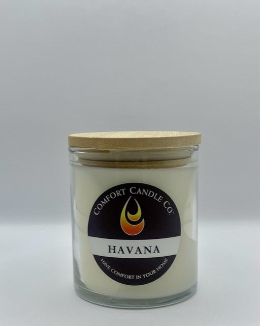Havana