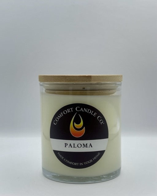 Paloma