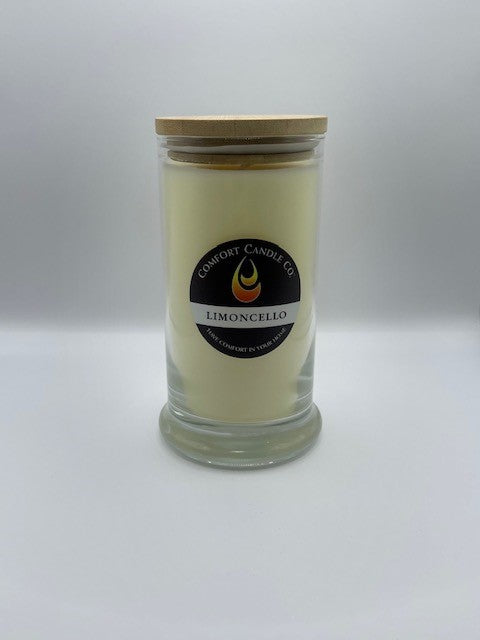 Limoncello