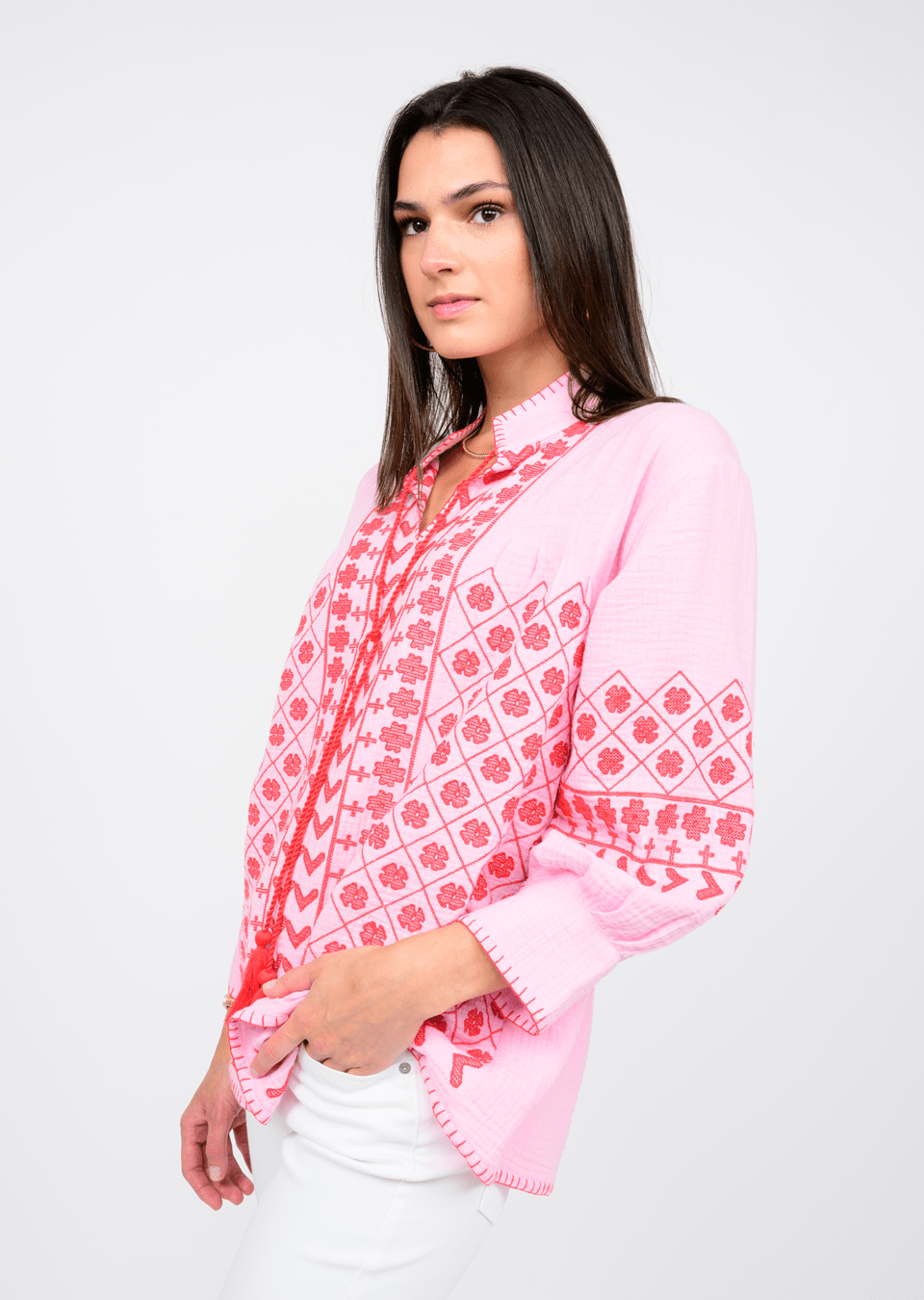 TIC TAC HEART TOP 641449