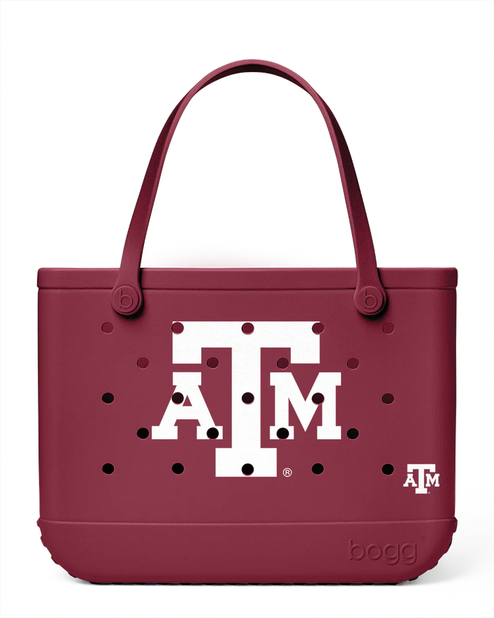 COLLEGIATE ORIGINAL BOGGS