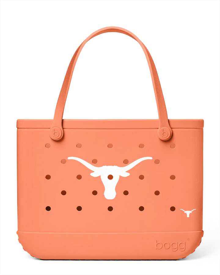 COLLEGIATE ORIGINAL BOGGS