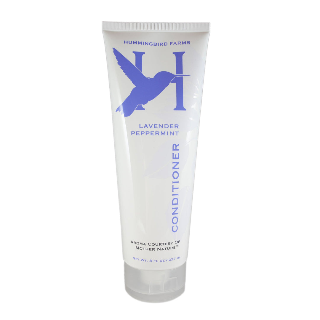 Lavender Peppermint Conditioner