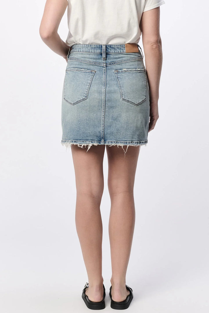 QUINN SKIRT