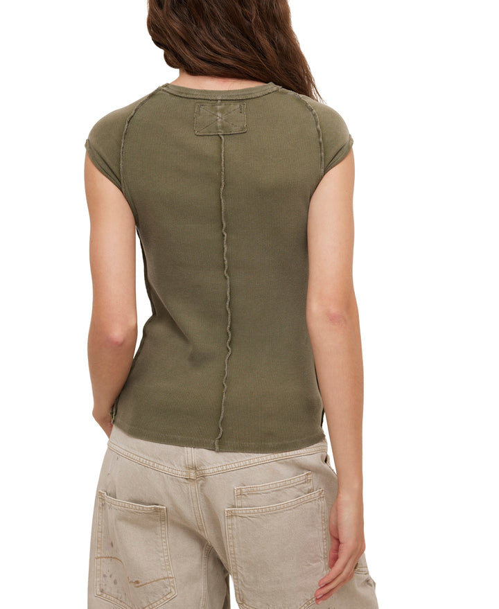 EVER HAD TEE OB1878958