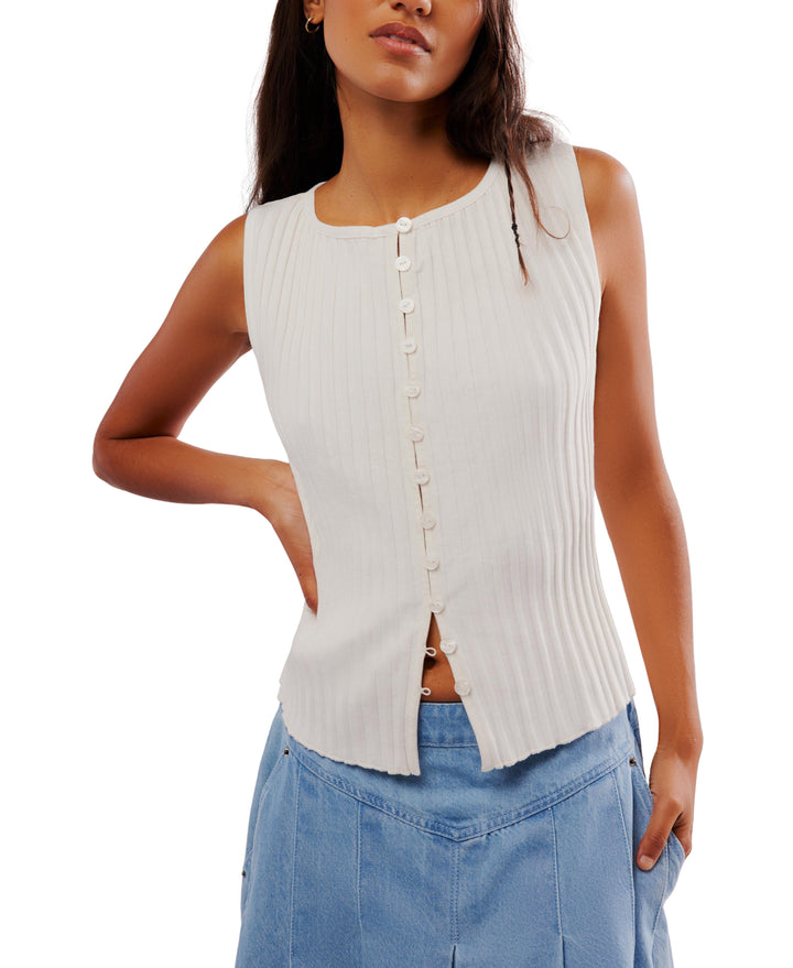 TILLY VEST OB2078588