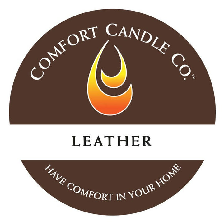 Leather