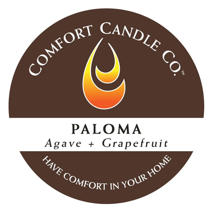 Paloma