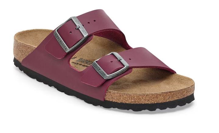 ARIZONA BF ZINFANDEL N 1030818