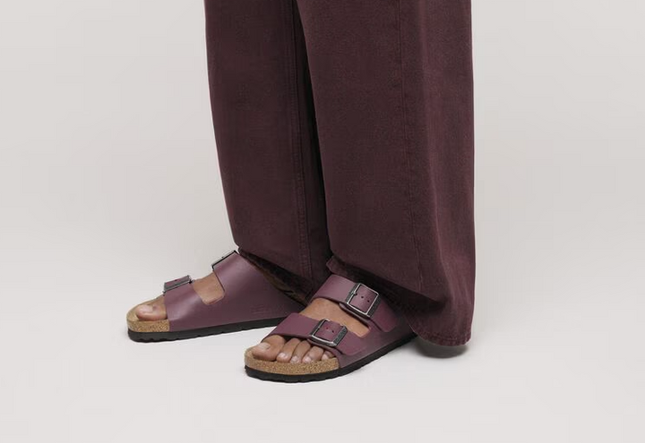 ARIZONA BF ZINFANDEL N 1030818