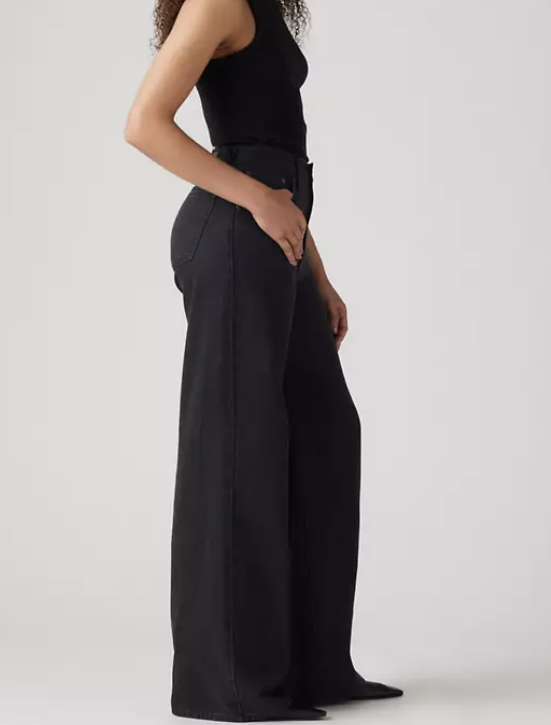 CINCH BAGGY- CAPTURING MOMENTS