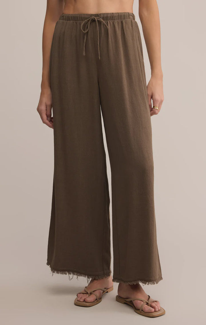 SOREN PANT