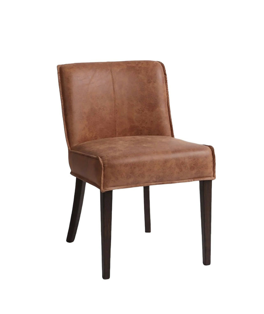 Buddy Chair America Reclaimed