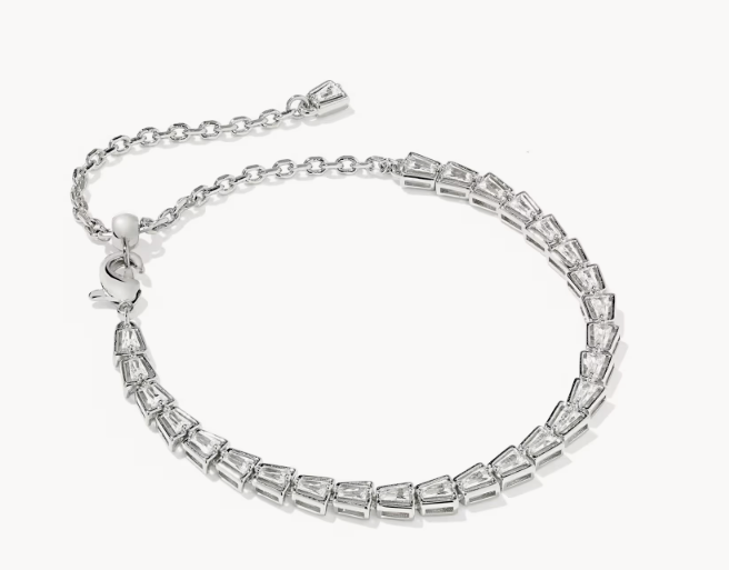 BELLA TENNIS BRACELET