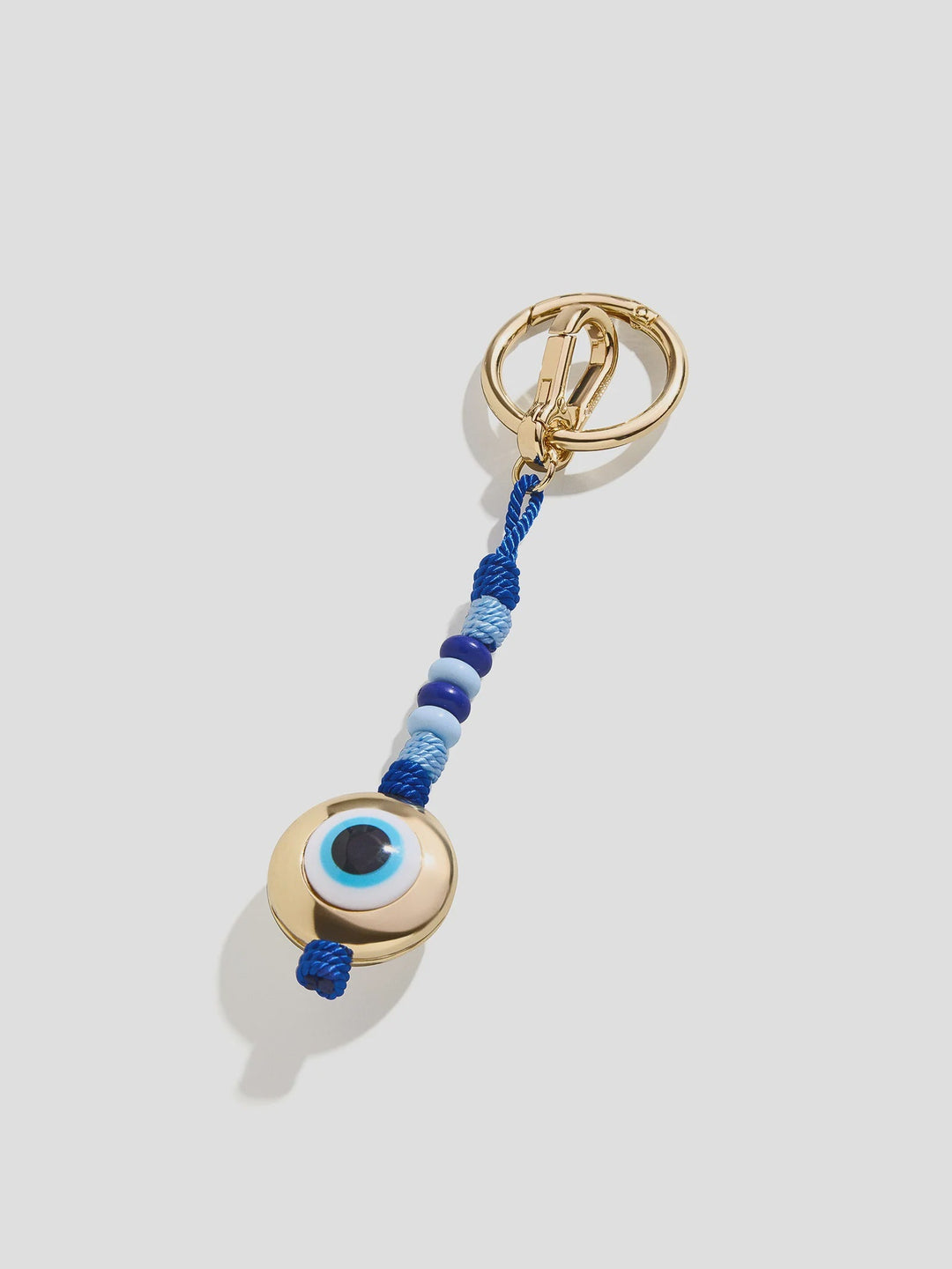 EYES OFF ENVY BAG CHARM