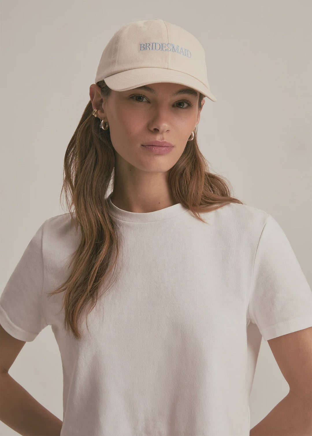 WEDDING COLLECTION HATS