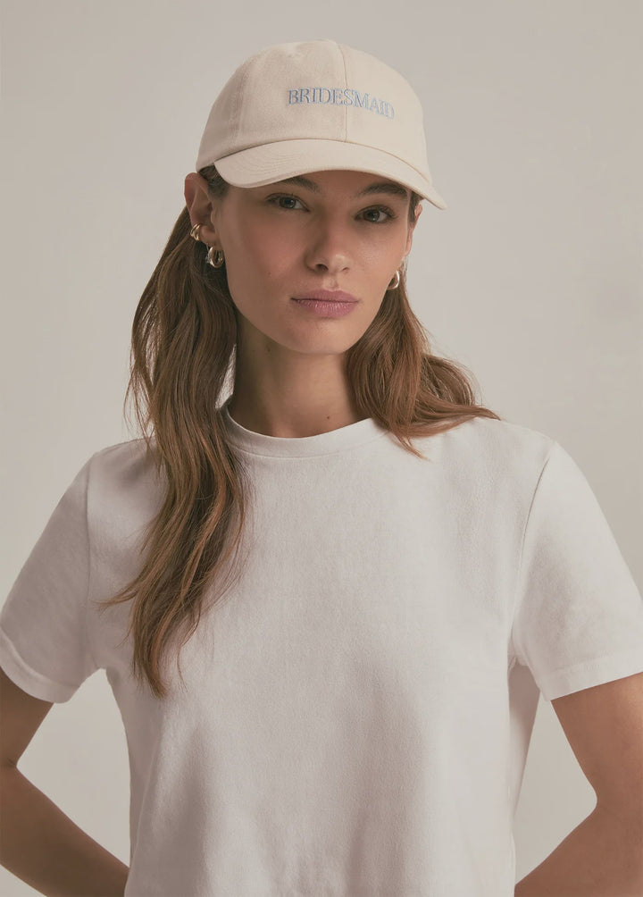 WEDDING COLLECTION HATS