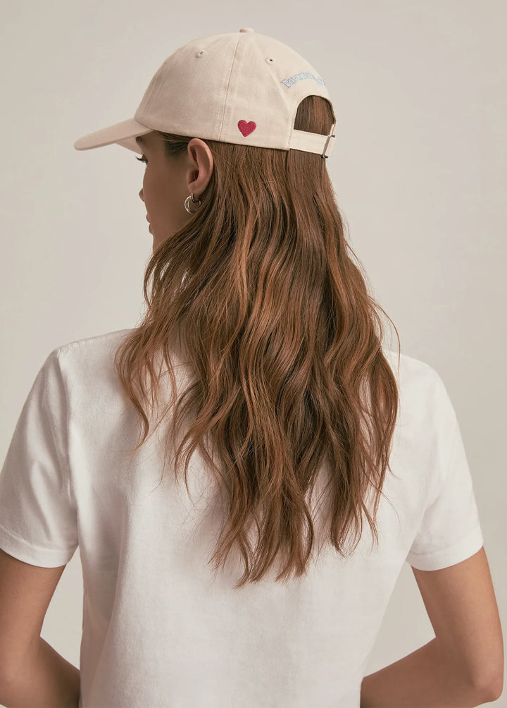 WEDDING COLLECTION HATS