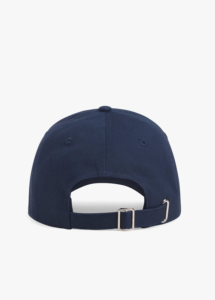 FAVORITE SON BASEBALL CAP