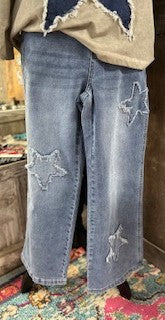 Star Jeans