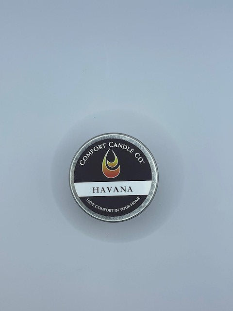 Havana