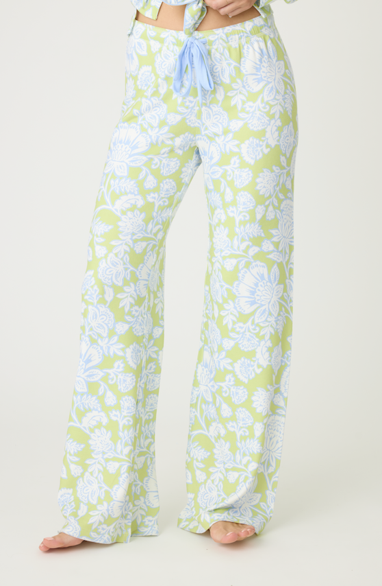 BEAUTIFUL LIFE PJ PANT