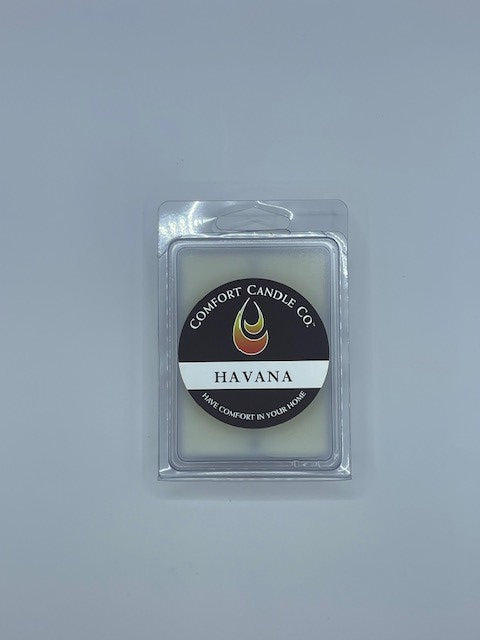 Havana