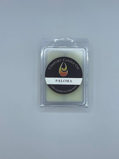 Paloma