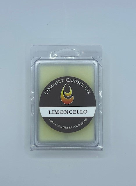 Limoncello