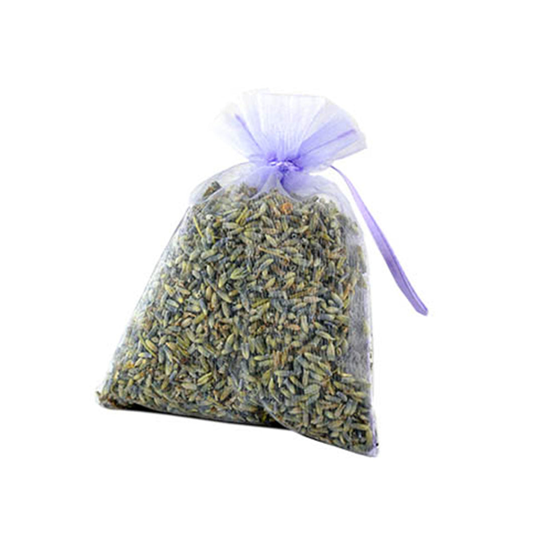 Lavender Sachet