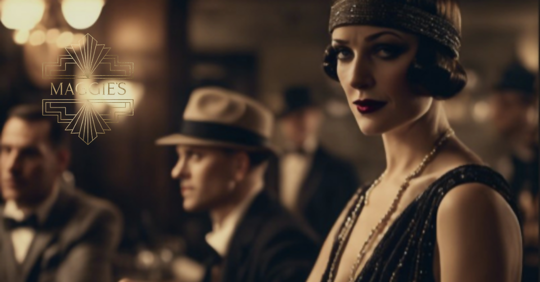 Where does Fredericksburg hide its most unforgettable nights?