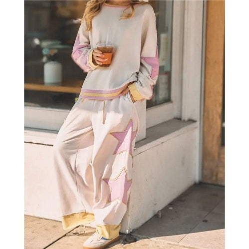 Stardust Lounge Pants