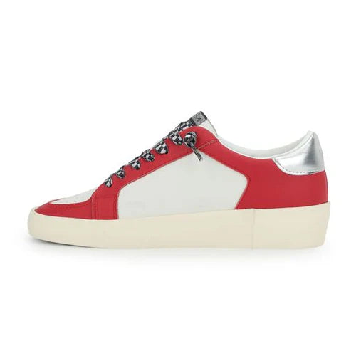 REFLEX 12 SNEAKER