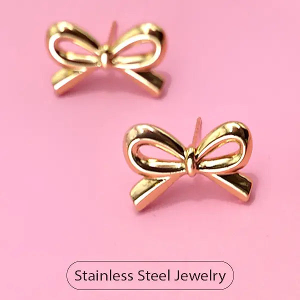 Cutie Stud Earrings