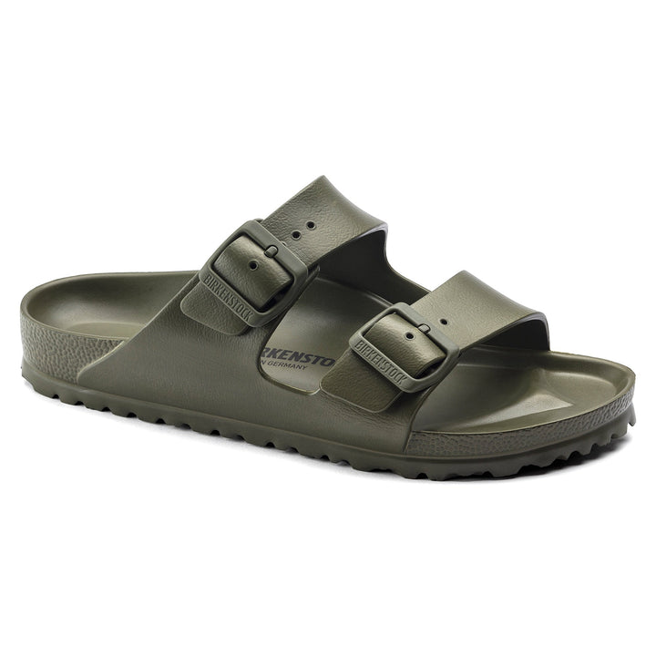 ARIZONA EVA KHAKI