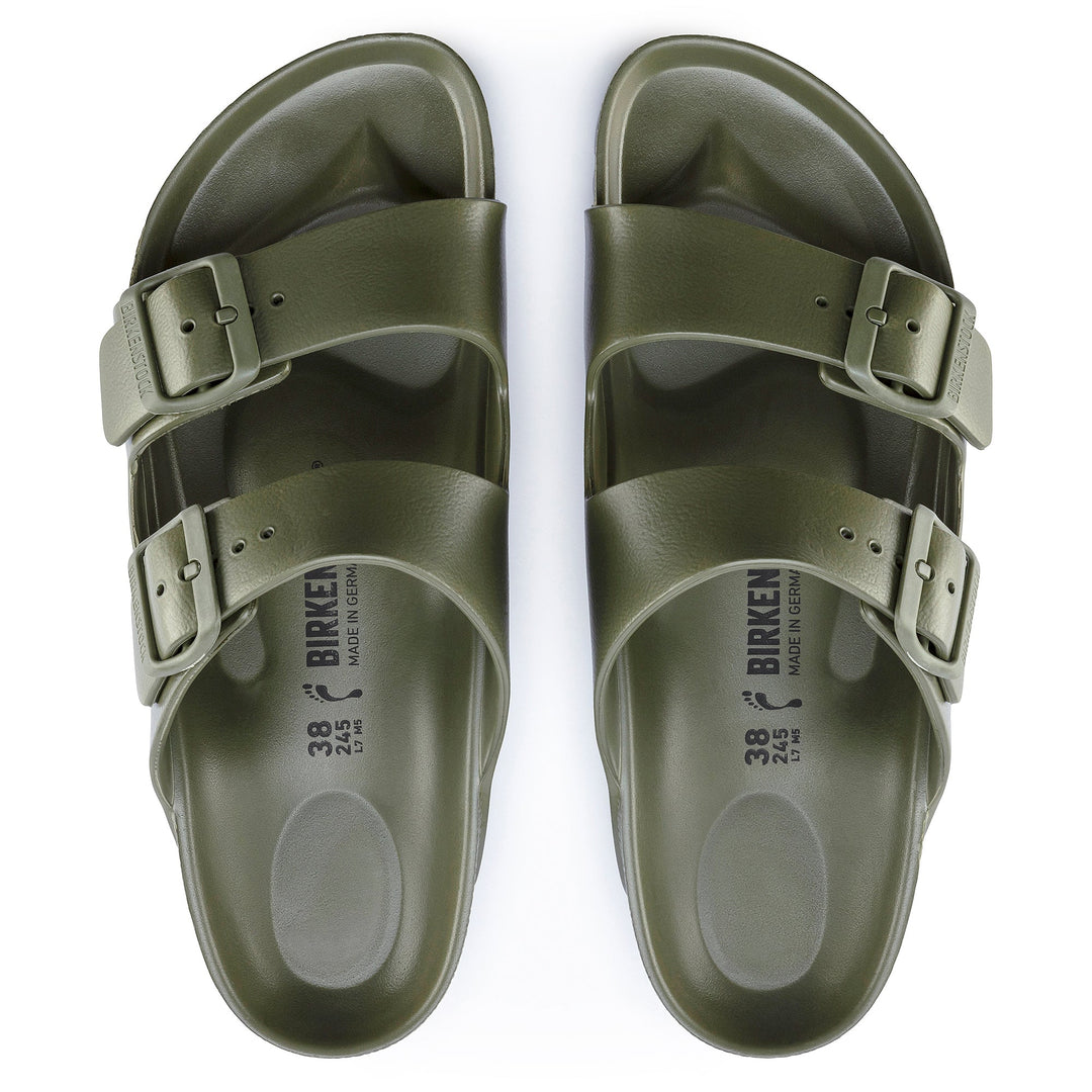 ARIZONA EVA KHAKI