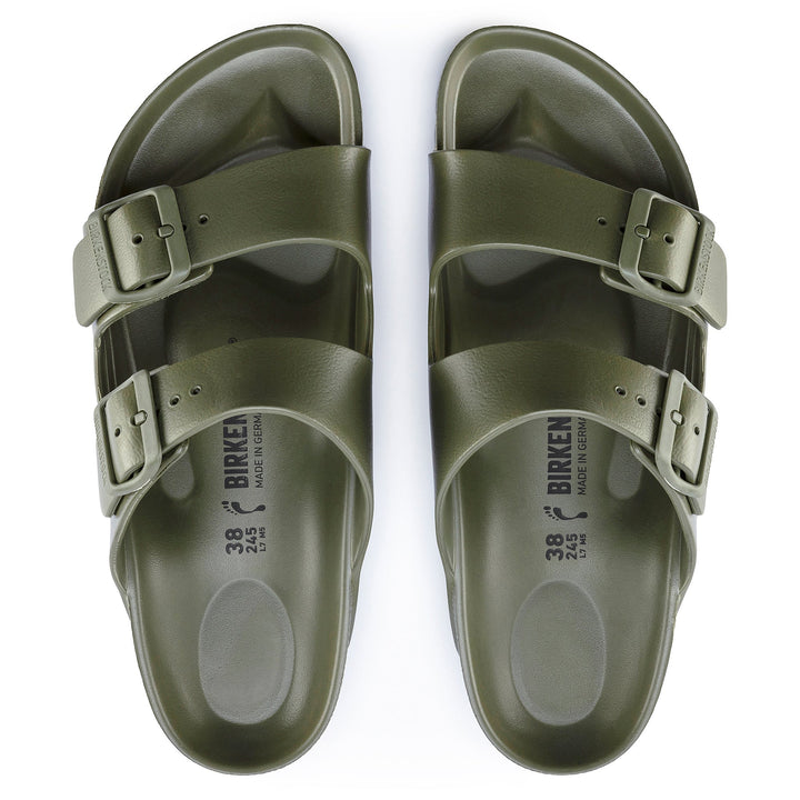 ARIZONA EVA KHAKI