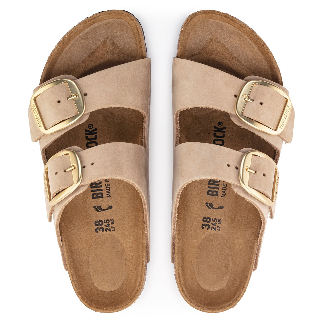 ARIZONA BB SANDCASTLE NB R