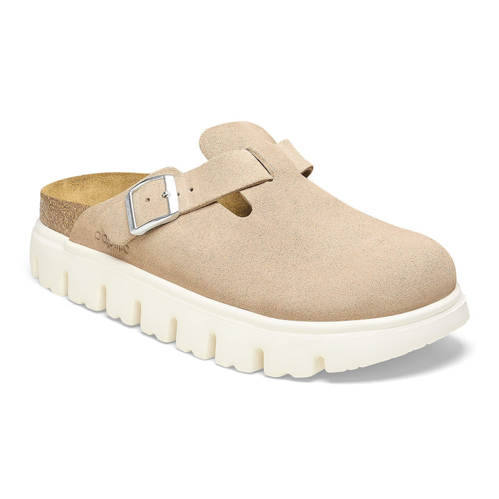 BOSTON CH WARM SAND SD N