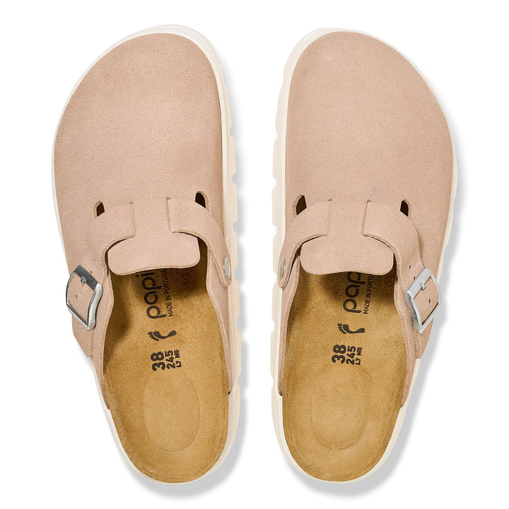 BOSTON CH WARM SAND SD N