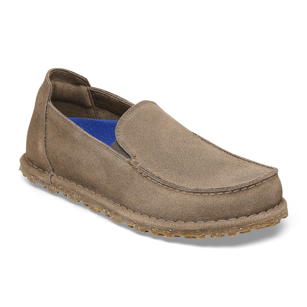 UTTI DB TAUPE SD N