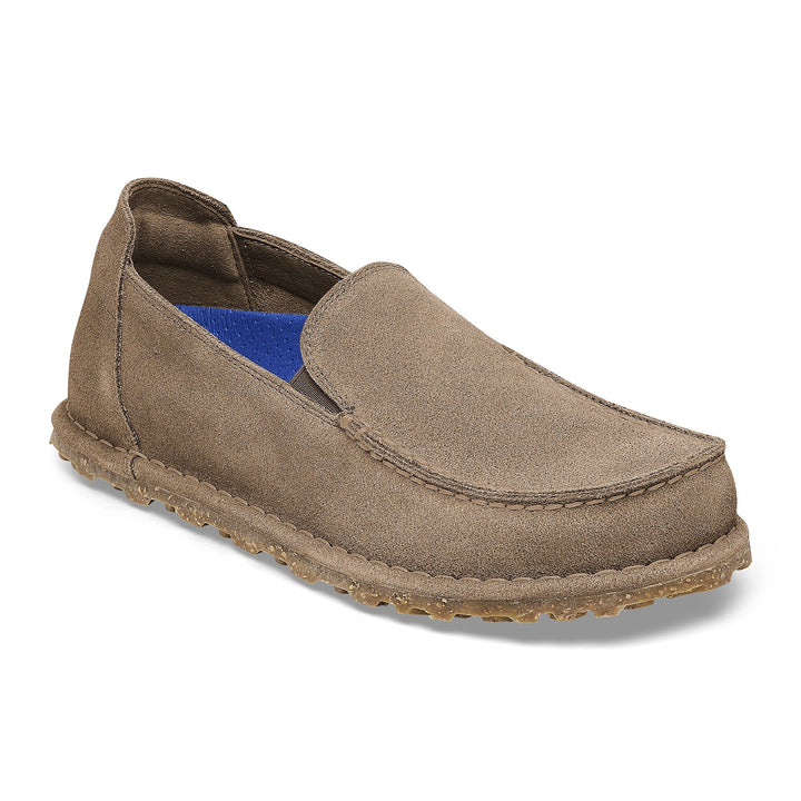 UTTI DB TAUPE SD N