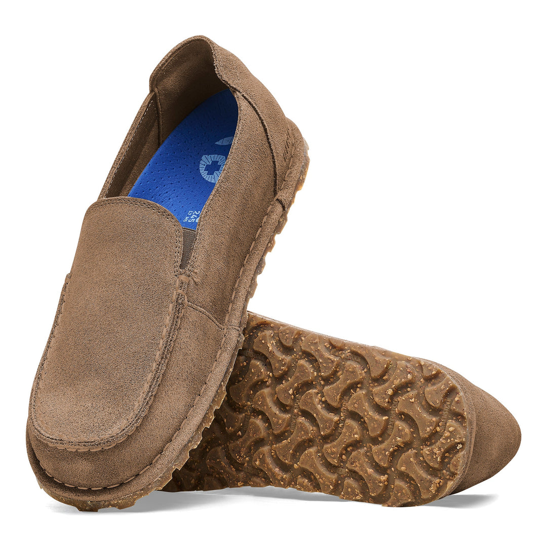 UTTI DB TAUPE SD N