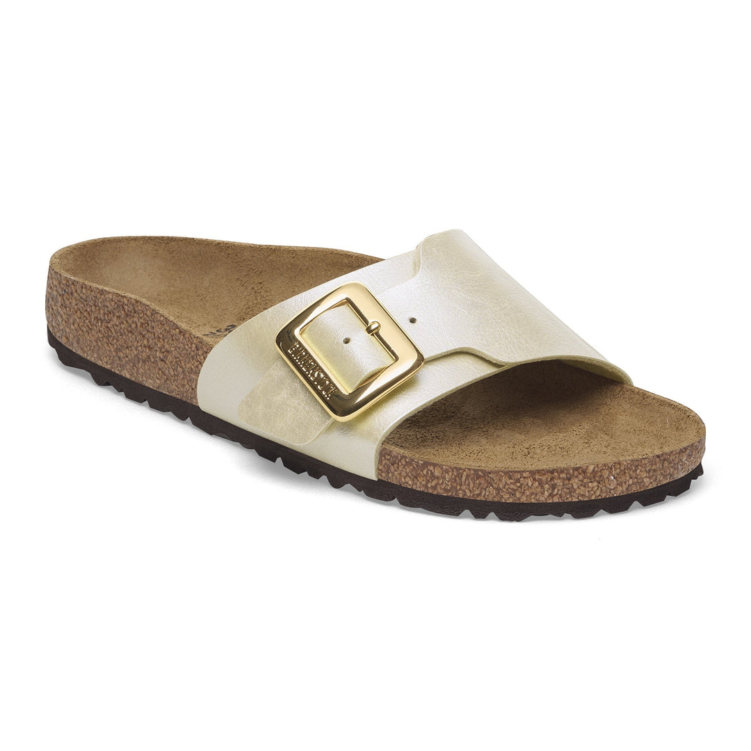 CATALLINA LB GRACEFUL PEARL WHITE 1029393