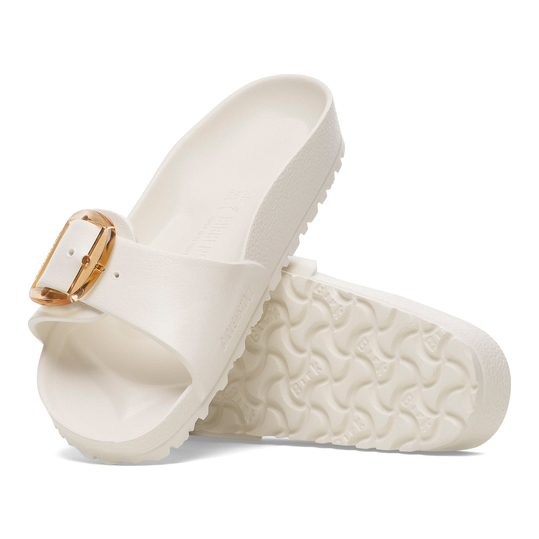MADRID BB EVA EGGSHELL