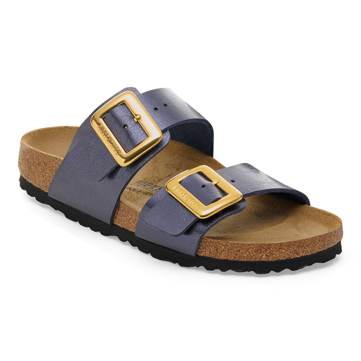 SYDNEY LUXE BF GRACEFUL MIDNIGHT N 1030345