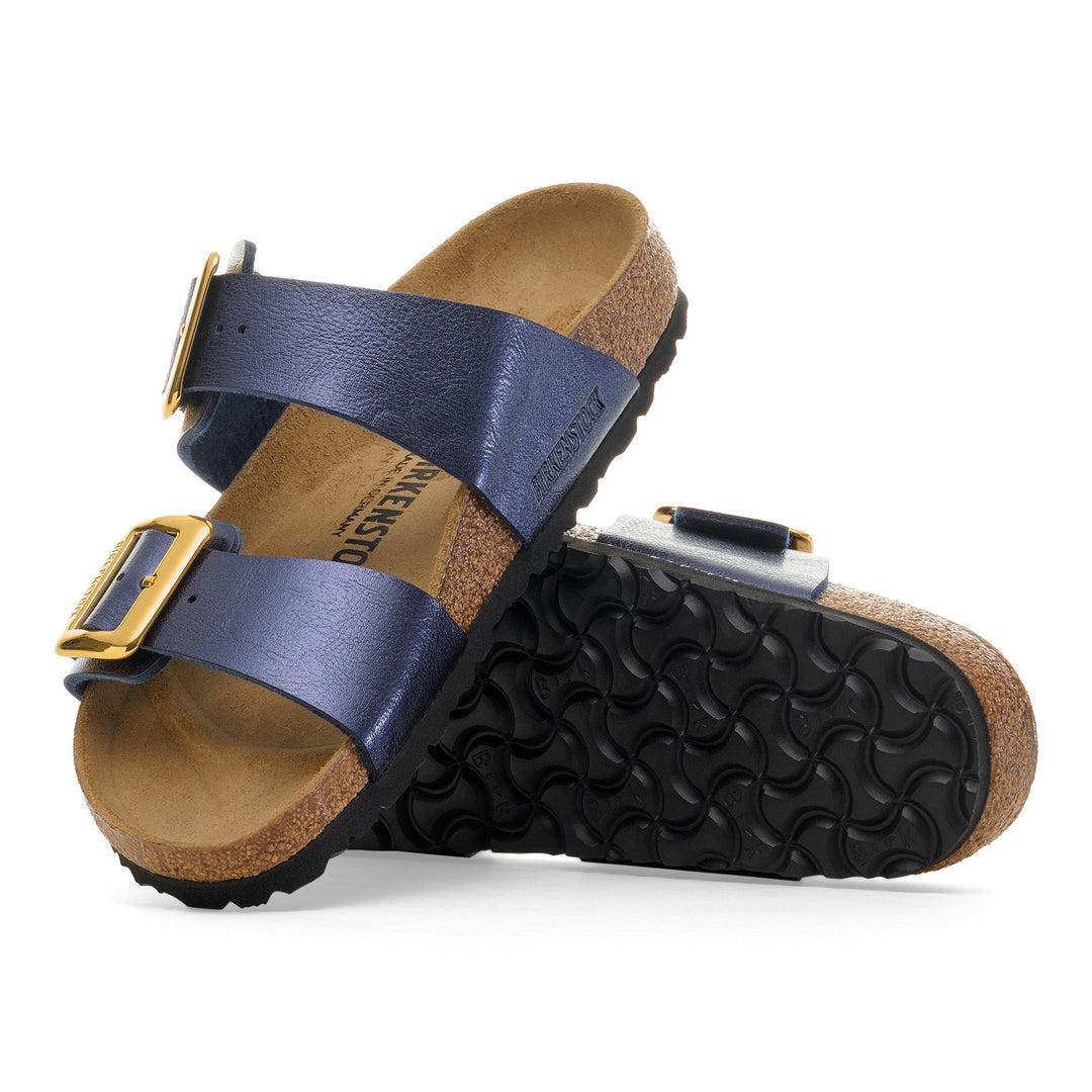 SYDNEY LUXE BF GRACEFUL MIDNIGHT N 1030345