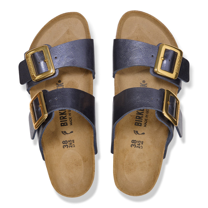 SYDNEY LUXE BF GRACEFUL MIDNIGHT N 1030345