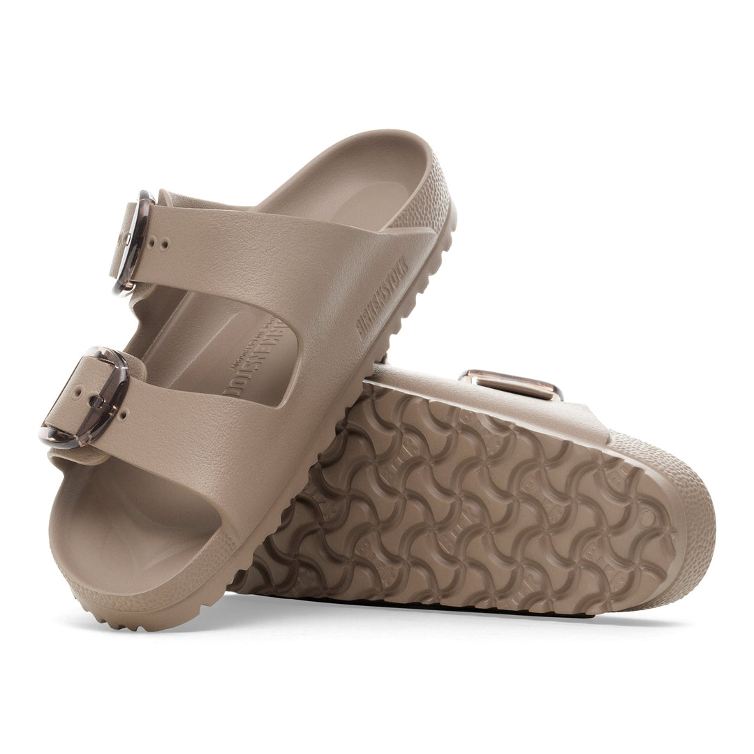 ARIZONA BB EVA GRAY TAUPE